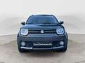 Suzuki Ignis Ignis 1.2 Hybrid 4WD All Grip Top Grigio - thumbnail 1