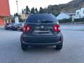 Suzuki Ignis Ignis 1.2 Hybrid 4WD All Grip Top Grigio - thumbnail 6