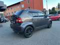 Suzuki Ignis Ignis 1.2 Hybrid 4WD All Grip Top Grigio - thumbnail 7