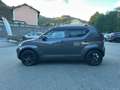 Suzuki Ignis Ignis 1.2 Hybrid 4WD All Grip Top Grigio - thumbnail 4