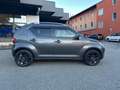 Suzuki Ignis Ignis 1.2 Hybrid 4WD All Grip Top Grigio - thumbnail 8