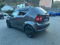Suzuki Ignis Ignis 1.2 Hybrid 4WD All Grip Top Grigio - thumbnail 5