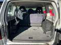 Mitsubishi Pajero Pajero 3.2 16V DI-D 5p. GLS2 Argento - thumbnail 12