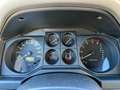 Mitsubishi Pajero Pajero 3.2 16V DI-D 5p. GLS2 Argento - thumbnail 9