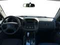 Mitsubishi Pajero Pajero 3.2 16V DI-D 5p. GLS2 Argento - thumbnail 8