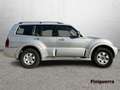 Mitsubishi Pajero Pajero 3.2 16V DI-D 5p. GLS2 Argento - thumbnail 5