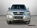 Mitsubishi Pajero Pajero 3.2 16V DI-D 5p. GLS2 Argento - thumbnail 2