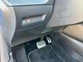 Peugeot 208 1.2 PureTech 100pk GT-Line Bleu - thumbnail 18