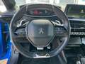 Peugeot 208 1.2 PureTech 100pk GT-Line Bleu - thumbnail 12