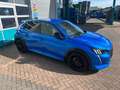 Peugeot 208 1.2 PureTech 100pk GT-Line Bleu - thumbnail 3
