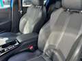 Peugeot 208 1.2 PureTech 100pk GT-Line Bleu - thumbnail 10