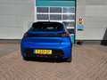 Peugeot 208 1.2 PureTech 100pk GT-Line Bleu - thumbnail 5