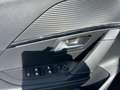 Peugeot 208 1.2 PureTech 100pk GT-Line Bleu - thumbnail 11