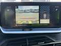 Peugeot 208 1.2 PureTech 100pk GT-Line Bleu - thumbnail 16