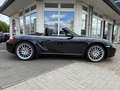 Porsche Boxster S BI-XENON NAVI KLIMA PDC WERTGUTACHTEN Noir - thumbnail 6