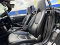 Porsche Boxster S BI-XENON NAVI KLIMA PDC WERTGUTACHTEN Noir - thumbnail 11