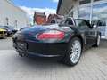 Porsche Boxster S BI-XENON NAVI KLIMA PDC WERTGUTACHTEN Noir - thumbnail 5
