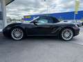 Porsche Boxster S BI-XENON NAVI KLIMA PDC WERTGUTACHTEN Noir - thumbnail 17