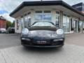 Porsche Boxster S BI-XENON NAVI KLIMA PDC WERTGUTACHTEN Noir - thumbnail 8