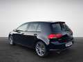 Volkswagen Golf VII 1.4 TSI DSG Highline Noir - thumbnail 5