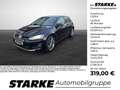 Volkswagen Golf VII 1.4 TSI DSG Highline Noir - thumbnail 1