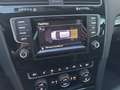 Volkswagen Golf VII 1.4 TSI DSG Highline Noir - thumbnail 18
