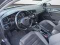 Volkswagen Golf VII 1.4 TSI DSG Highline Noir - thumbnail 8