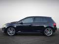 Volkswagen Golf VII 1.4 TSI DSG Highline Noir - thumbnail 4