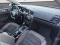 Volkswagen Golf VII 1.4 TSI DSG Highline Noir - thumbnail 14