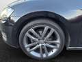Volkswagen Golf VII 1.4 TSI DSG Highline Noir - thumbnail 6