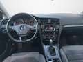 Volkswagen Golf VII 1.4 TSI DSG Highline Noir - thumbnail 9