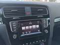 Volkswagen Golf VII 1.4 TSI DSG Highline Noir - thumbnail 16