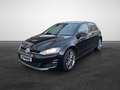 Volkswagen Golf VII 1.4 TSI DSG Highline Noir - thumbnail 3