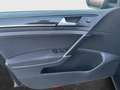 Volkswagen Golf VII 1.4 TSI DSG Highline Noir - thumbnail 7