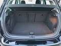 Volkswagen Golf VII 1.4 TSI DSG Highline Noir - thumbnail 13