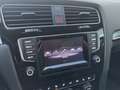 Volkswagen Golf VII 1.4 TSI DSG Highline Noir - thumbnail 17