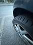 Ford Fiesta Fiesta V 2006 3p 1.4 tdci Titanium Grigio - thumbnail 3
