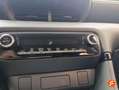 Toyota Yaris 120H 1.5 Style Blanco - thumbnail 21