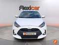 Toyota Yaris 120H 1.5 Style Blanco - thumbnail 2