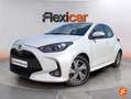 Toyota Yaris 120H 1.5 Style Blanco - thumbnail 3