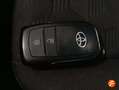 Toyota Yaris 120H 1.5 Style Blanco - thumbnail 25