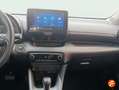 Toyota Yaris 120H 1.5 Style Blanco - thumbnail 15