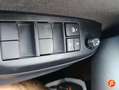 Toyota Yaris 120H 1.5 Style Blanco - thumbnail 20