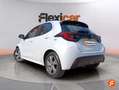 Toyota Yaris 120H 1.5 Style Blanco - thumbnail 7
