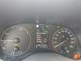 Toyota Yaris 120H 1.5 Style Blanco - thumbnail 16