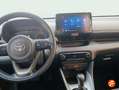 Toyota Yaris 120H 1.5 Style Blanco - thumbnail 14