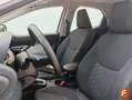 Toyota Yaris 120H 1.5 Style Blanco - thumbnail 10