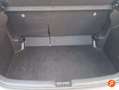Toyota Yaris 120H 1.5 Style Blanco - thumbnail 13
