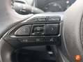 Toyota Yaris 120H 1.5 Style Blanco - thumbnail 17