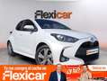 Toyota Yaris 120H 1.5 Style Blanco - thumbnail 1